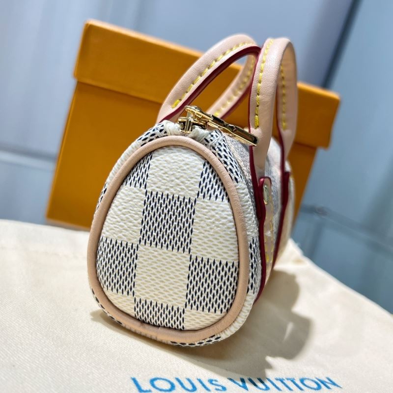 Louis Vuitton Bags Accessories